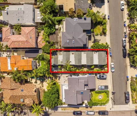 View/Area - 215 Lolita St, Encinitas, CA 92024 photo 2 of 5