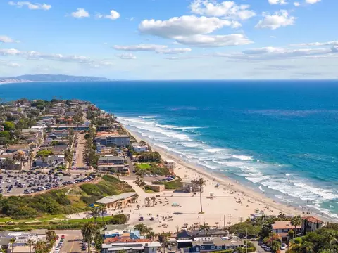 View/Area - 215 Lolita St, Encinitas, CA 92024 photo 5 of 5