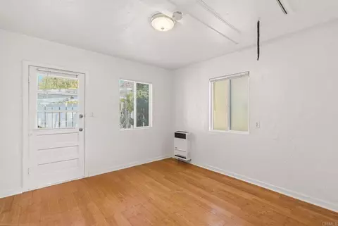 Other - 215 Lolita St, Encinitas, CA 92024 photo 5 of 7