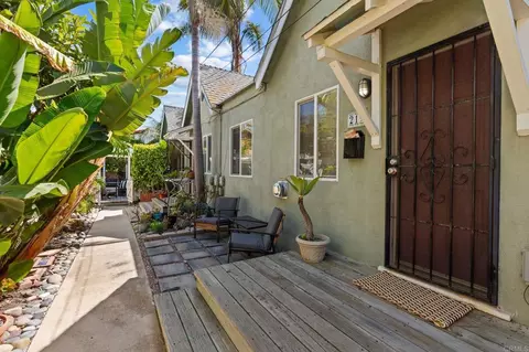 Other - 215 Lolita St, Encinitas, CA 92024 photo 1 of 7