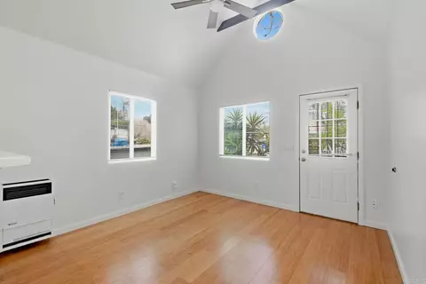 Living - 215 Lolita St, Encinitas, CA 92024 photo 7 of 8