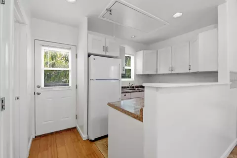 Other - 215 Lolita St, Encinitas, CA 92024 photo 4 of 7