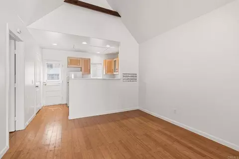 Living - 215 Lolita St, Encinitas, CA 92024 photo 4 of 8