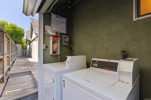 Other - 215 Lolita St, Encinitas, CA 92024 photo 6 of 7