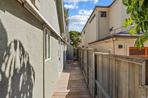 Other - 215 Lolita St, Encinitas, CA 92024 photo 7 of 7