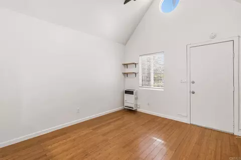 Other - 215 Lolita St, Encinitas, CA 92024 photo 3 of 7