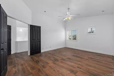 Bedroom - 4580 Avenida Privado, Oceanside, CA 92057 photo 1 of 3