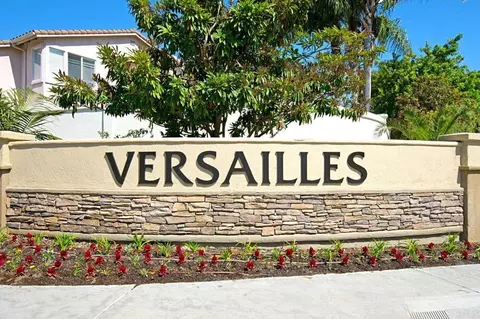 View/Area - 4580 Avenida Privado, Oceanside, CA 92057 photo 1 of 1