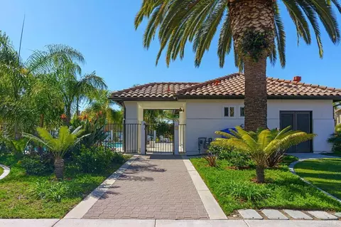 Other - 4580 Avenida Privado, Oceanside, CA 92057 photo 4 of 6