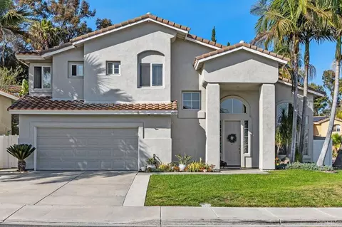 4580 Avenida Privado, Oceanside, CA 92057