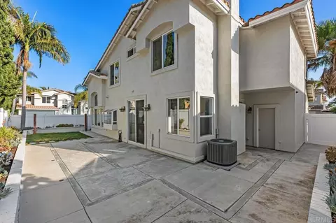 Exterior - 4580 Avenida Privado, Oceanside, CA 92057 photo 3 of 7