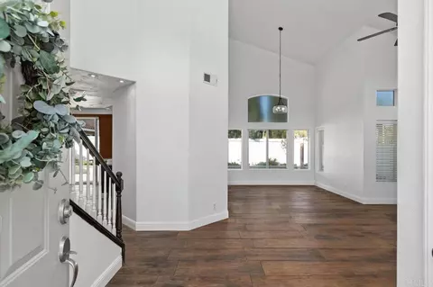 Entry Way - 4580 Avenida Privado, Oceanside, CA 92057 photo 2 of 2