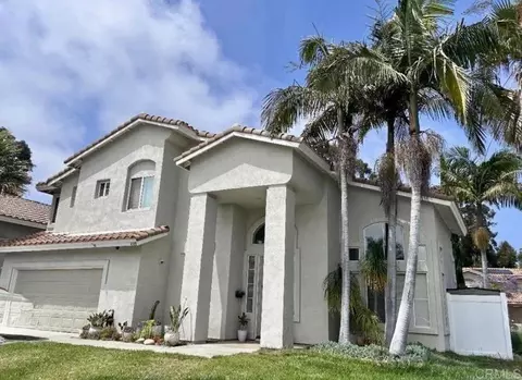 4580 Avenida Privado, Oceanside, CA 92057