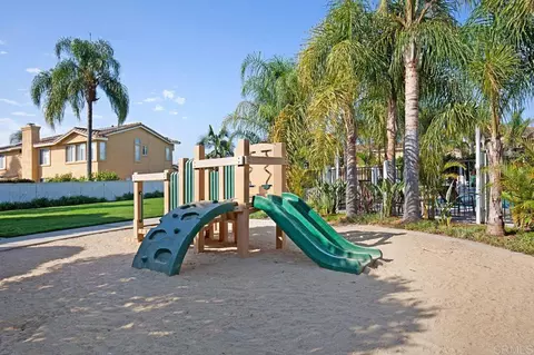 Other - 4580 Avenida Privado, Oceanside, CA 92057 photo 5 of 6