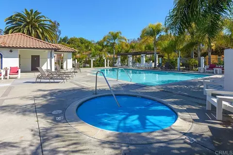 Exterior - 4580 Avenida Privado, Oceanside, CA 92057 photo 7 of 7