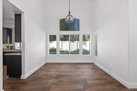 Other - 4580 Avenida Privado, Oceanside, CA 92057 photo 1 of 6