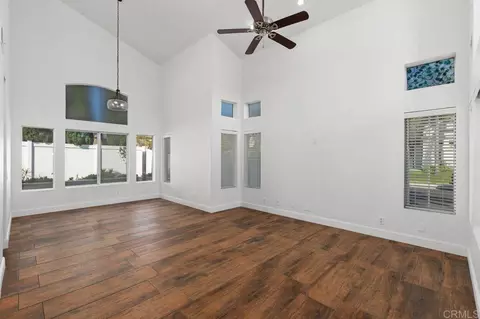 Living - 4580 Avenida Privado, Oceanside, CA 92057 photo 1 of 3