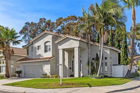 Exterior - 4580 Avenida Privado, Oceanside, CA 92057 photo 2 of 7
