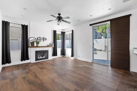 Living - 4580 Avenida Privado, Oceanside, CA 92057 photo 3 of 3