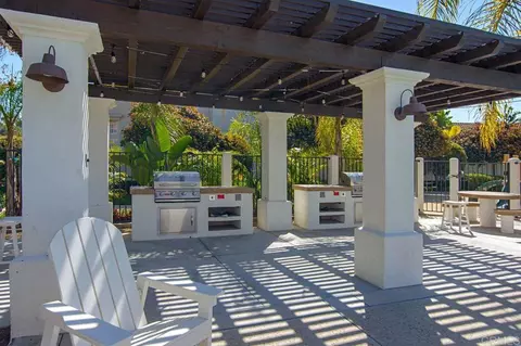 Other - 4580 Avenida Privado, Oceanside, CA 92057 photo 3 of 6