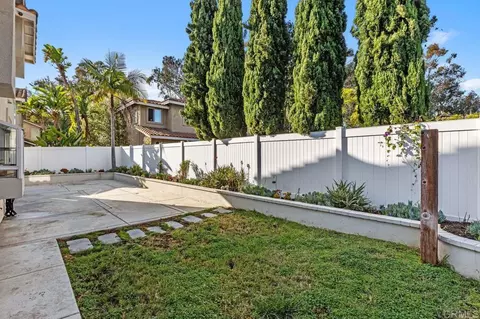 Exterior - 4580 Avenida Privado, Oceanside, CA 92057 photo 4 of 7