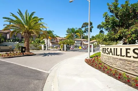 Other - 4580 Avenida Privado, Oceanside, CA 92057 photo 6 of 6