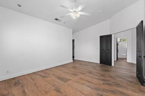 Other - 4580 Avenida Privado, Oceanside, CA 92057 photo 2 of 6