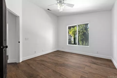 Bedroom - 4580 Avenida Privado, Oceanside, CA 92057 photo 3 of 3