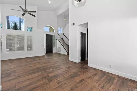 Living - 4580 Avenida Privado, Oceanside, CA 92057 photo 2 of 3