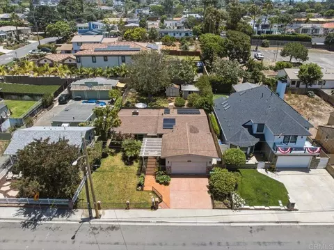 View/Area - 3230 Eureka Pl, Carlsbad, CA 92008 photo 1 of 6