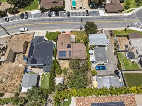 View/Area - 3230 Eureka Pl, Carlsbad, CA 92008 photo 5 of 6