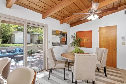 Dining - 3230 Eureka Pl, Carlsbad, CA 92008 photo 4 of 4