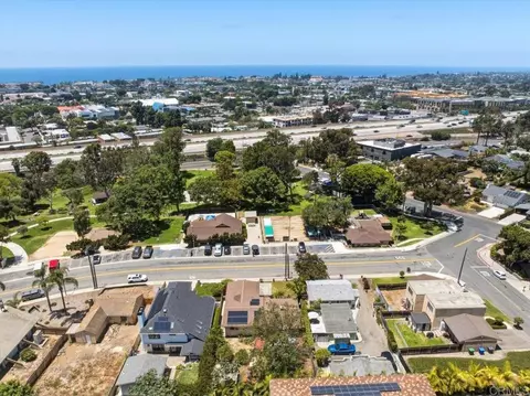 View/Area - 3230 Eureka Pl, Carlsbad, CA 92008 photo 3 of 6