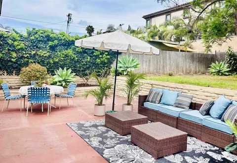 Other - 3230 Eureka Pl, Carlsbad, CA 92008 photo 2 of 2