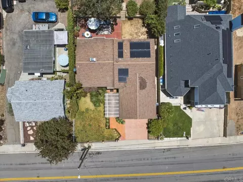 View/Area - 3230 Eureka Pl, Carlsbad, CA 92008 photo 6 of 6