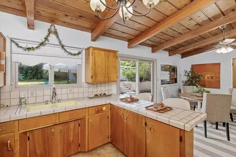 Kitchen - 3230 Eureka Pl, Carlsbad, CA 92008 photo 2 of 4