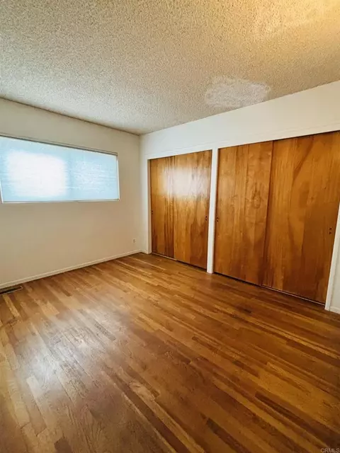 Bedroom - 3230 Eureka Pl, Carlsbad, CA 92008 photo 3 of 5