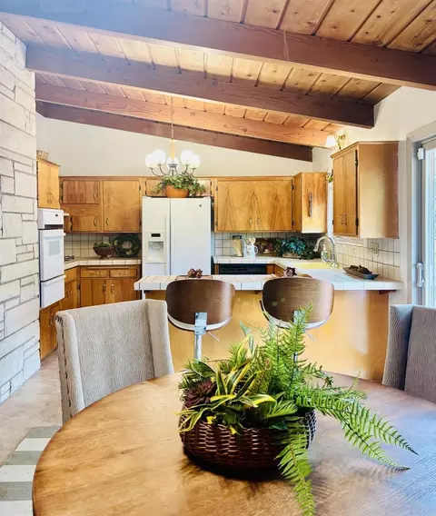 Kitchen - 3230 Eureka Pl, Carlsbad, CA 92008 photo 4 of 4