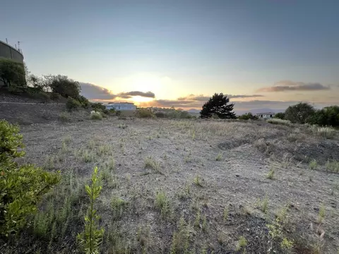 Avenida Apice, Rancho Santa Fe, CA 92067