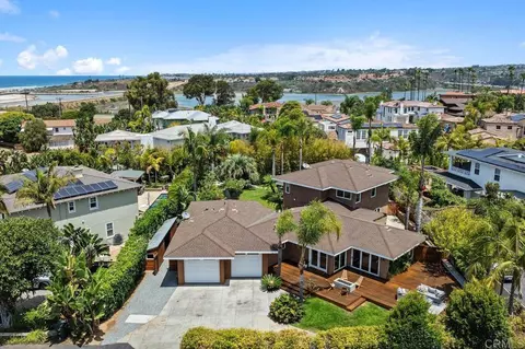 182 Andrew Ave, Encinitas, CA 92024