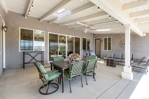 Other - 23029 Stokes Rd, Ramona, CA 92065 photo 14 of 19
