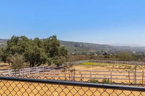 Other - 23029 Stokes Rd, Ramona, CA 92065 photo 16 of 19