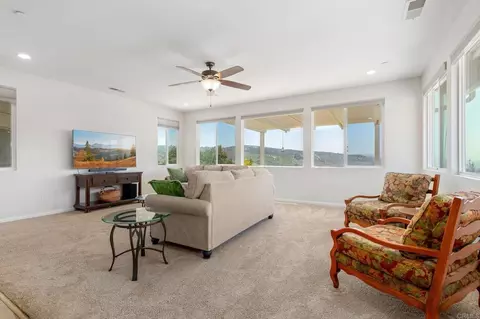 Other - 23029 Stokes Rd, Ramona, CA 92065 photo 6 of 19