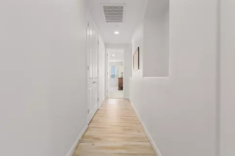 Entry Way - 23029 Stokes Rd, Ramona, CA 92065 photo 4 of 5