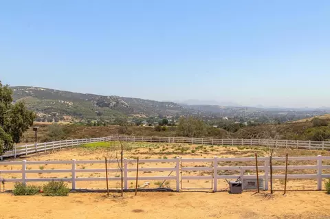 Other - 23029 Stokes Rd, Ramona, CA 92065 photo 18 of 19