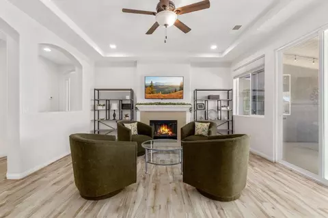 Living - 23029 Stokes Rd, Ramona, CA 92065 photo 1 of 1