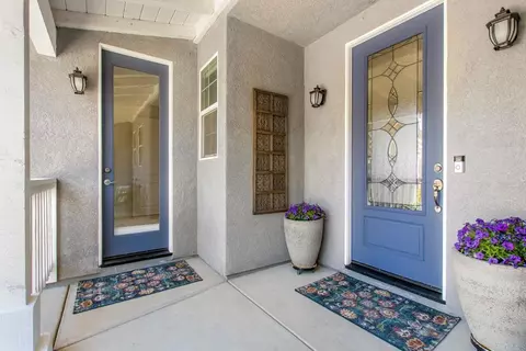 Other - 23029 Stokes Rd, Ramona, CA 92065 photo 2 of 19