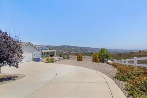 Other - 23029 Stokes Rd, Ramona, CA 92065 photo 13 of 19
