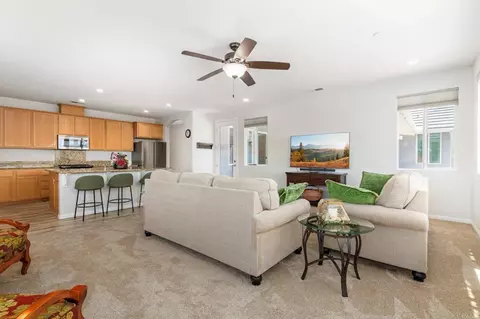 Other - 23029 Stokes Rd, Ramona, CA 92065 photo 7 of 19