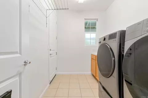 Other - 23029 Stokes Rd, Ramona, CA 92065 photo 9 of 19